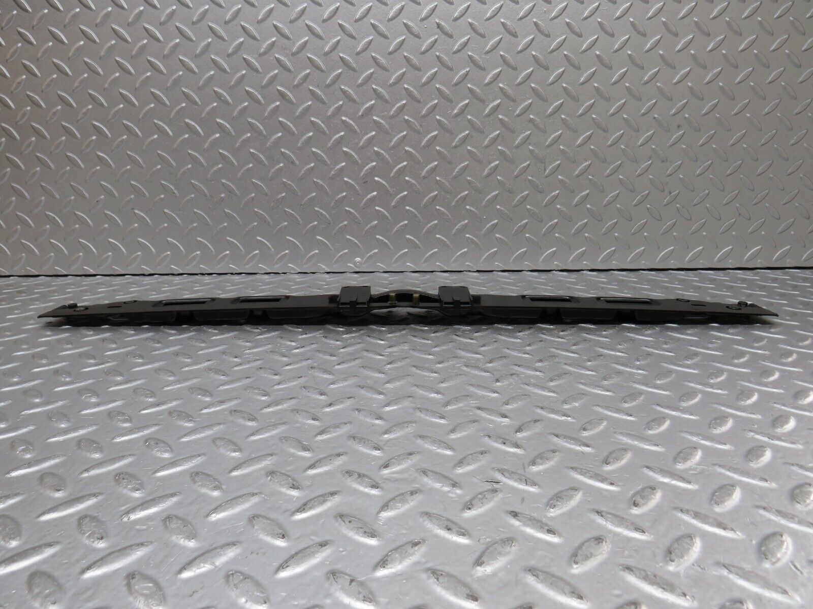 36278 Mercedes-Benz W126 420SE Power Sunroof Mechanism