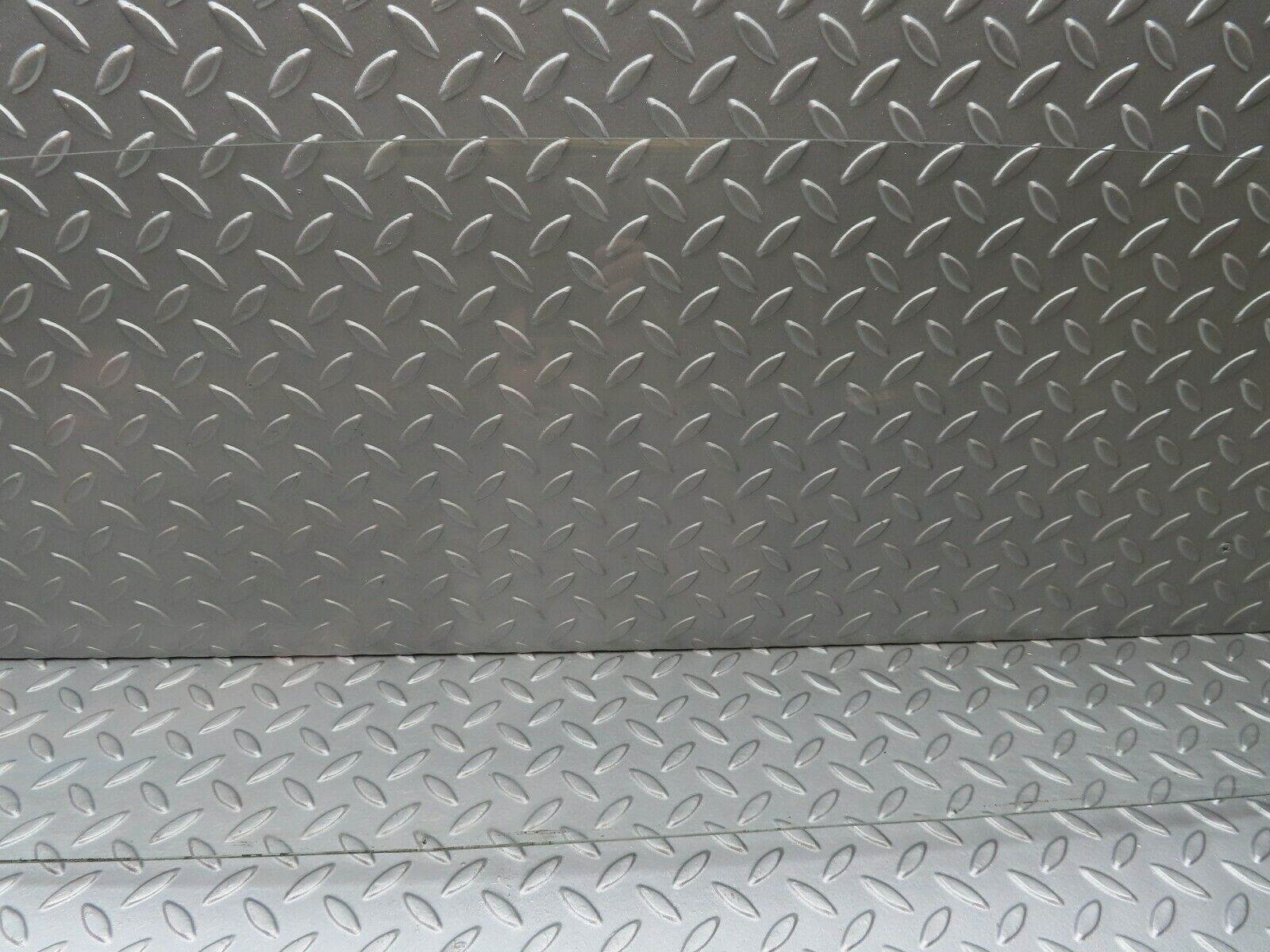 3511 Mercedes-Benz W120 PONTON Rear Windscreen