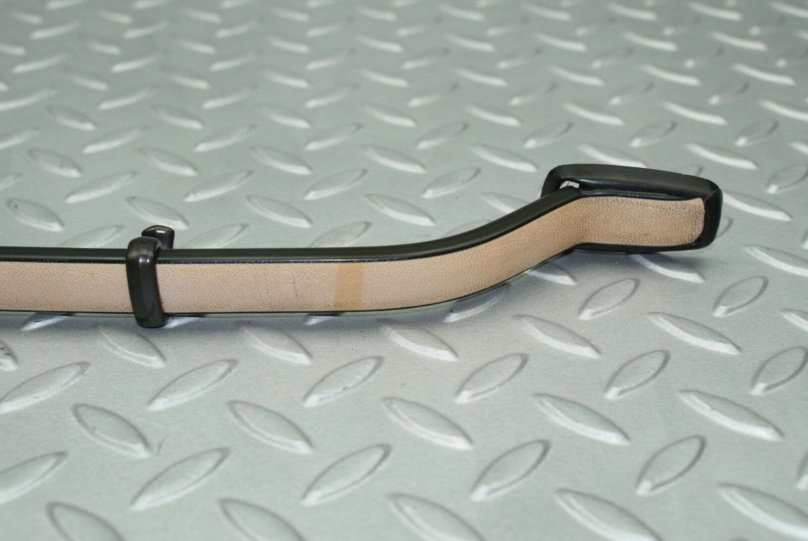 3231 Mercedes-Benz W115 220D Interior Roof Grab Handle Rear