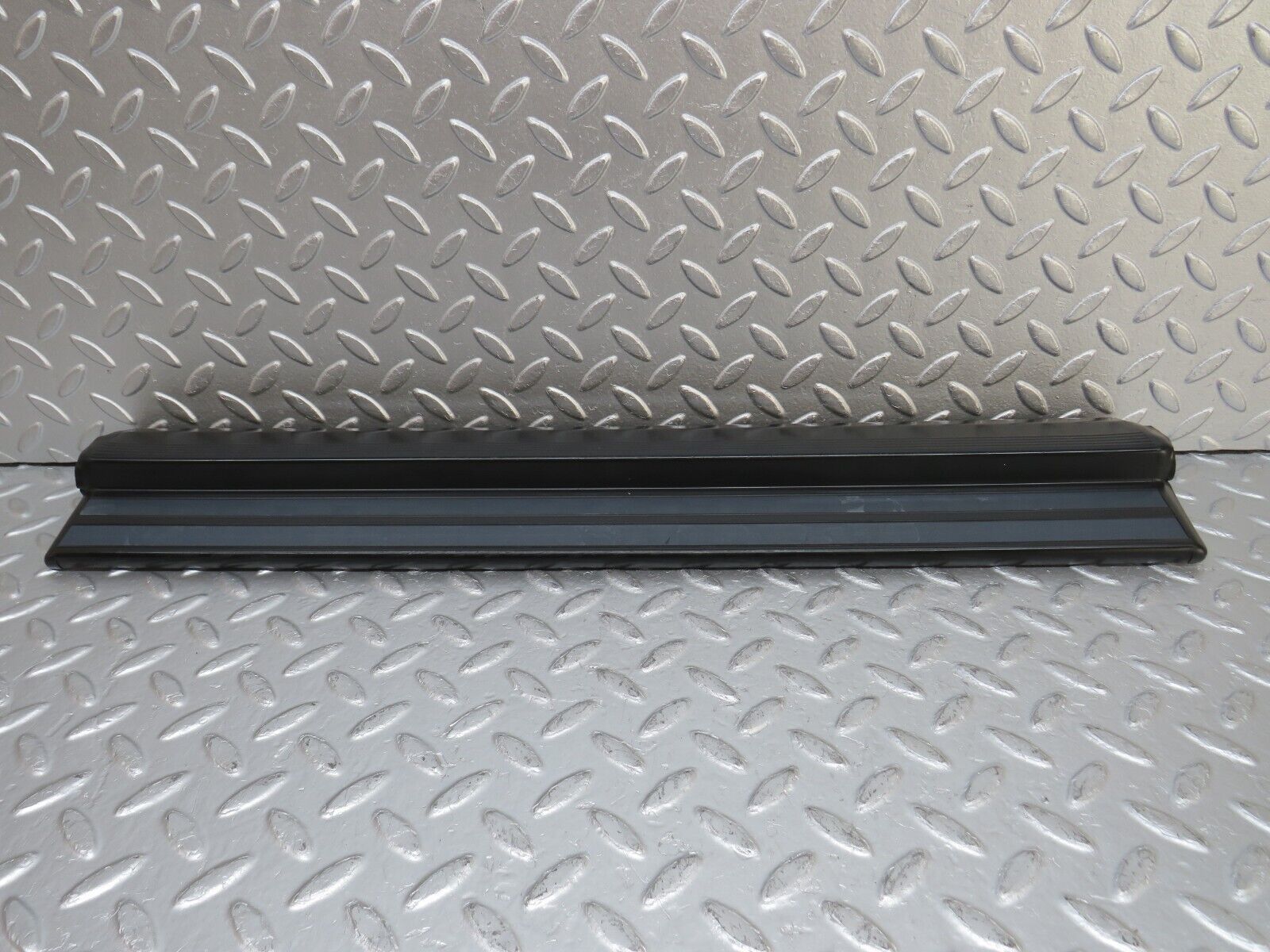 33249 Mercedes-Benz W202 C180 Front Door Sill Trim 2026800735