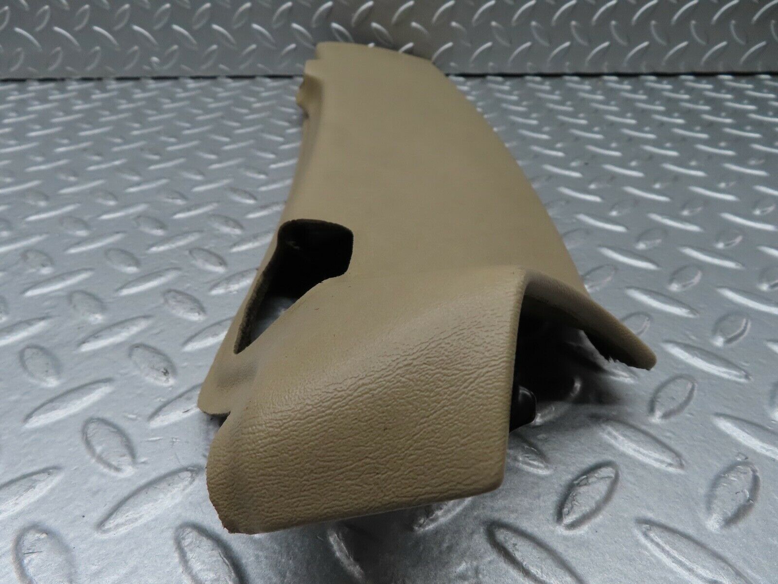 20013 Mercedes-Benz R129 300SL Coupe Headlining Panel Left Side1296900125