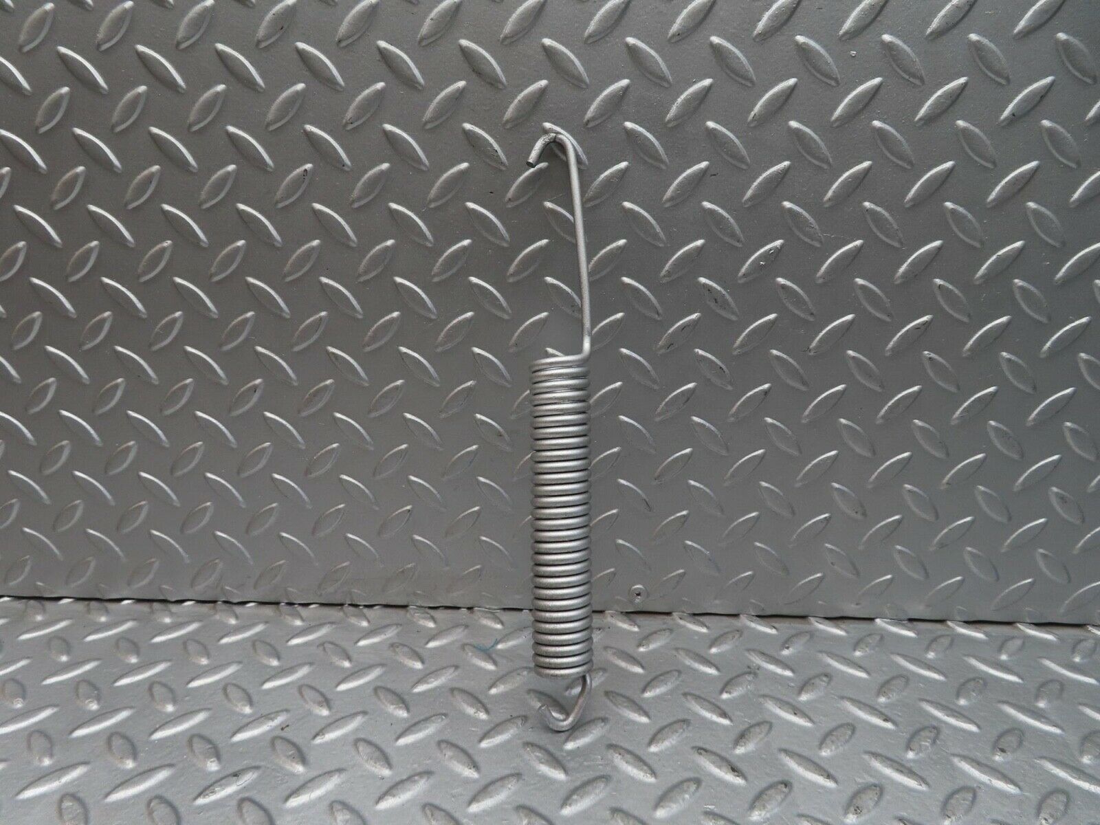 12347 Mercedes-Benz W108 Bonnet Hinge Spring