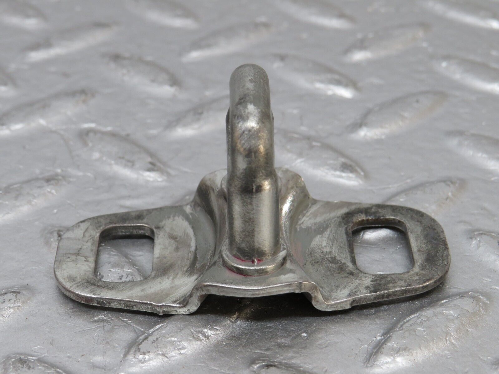 33324 Mercedes-Benz W202 C180 Bonnet Lock Latch 2028800260