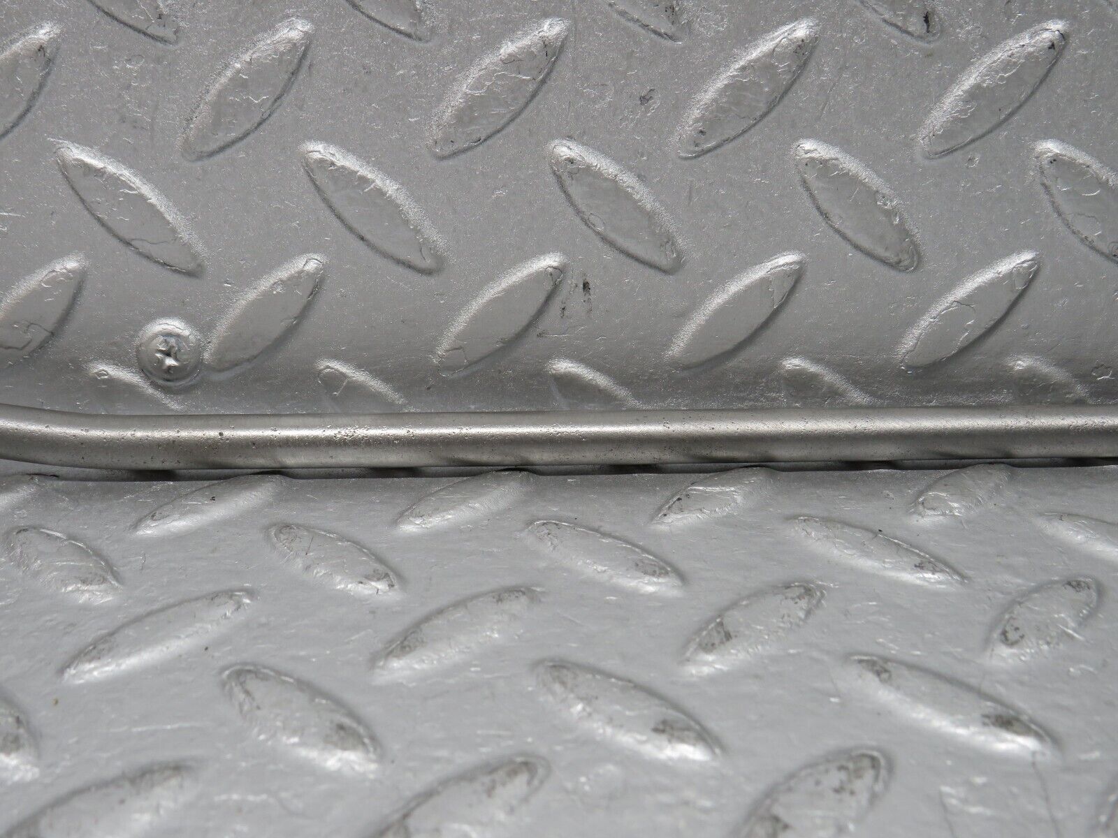 38989 Mercedes-Benz W201 190E 2.6L Automatic Gearbox Linkage