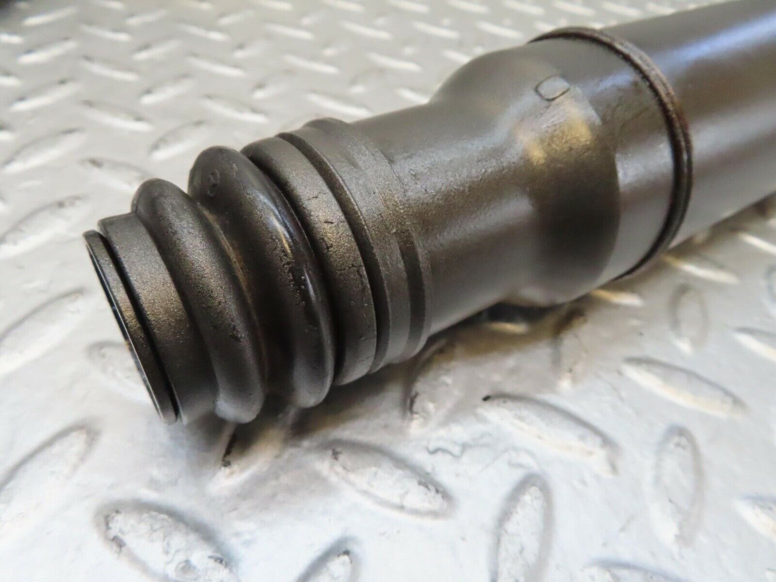 15139 Mercedes-Benz W140 S320 Cardan Shaft Prop Shaft