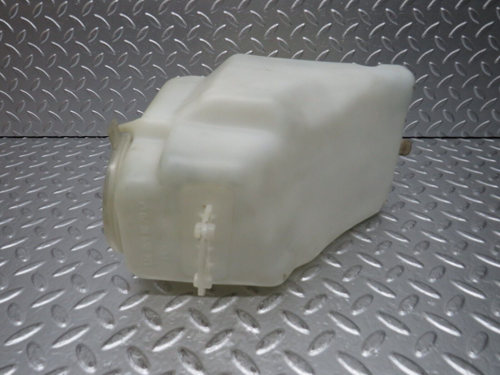 30434 Mercedes-Benz W124 230E Windscreen Washer Fluid Reservoir 1248691020