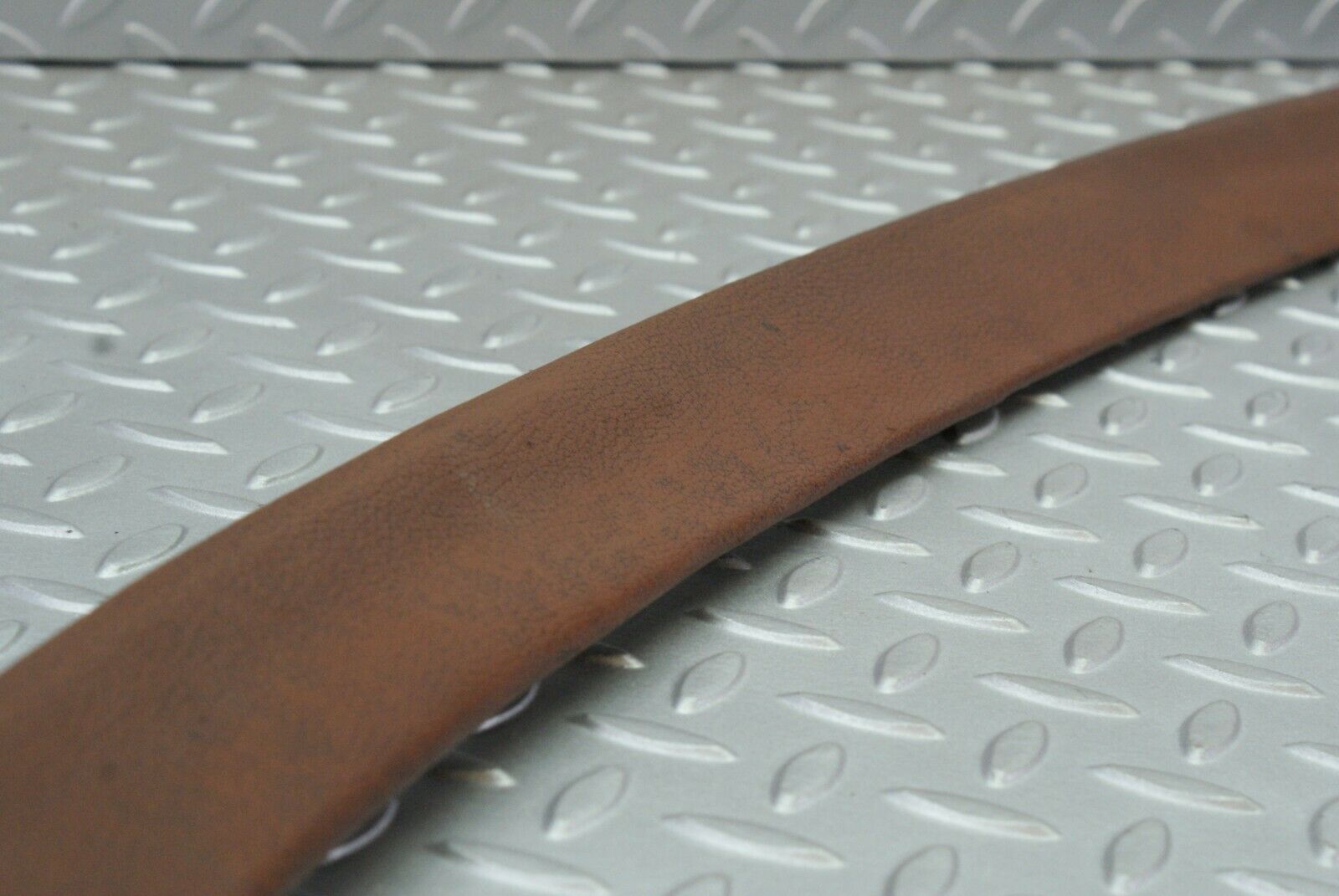 2728 Mercedes-Benz W116 350SE Rear Windscreen Inner Trim