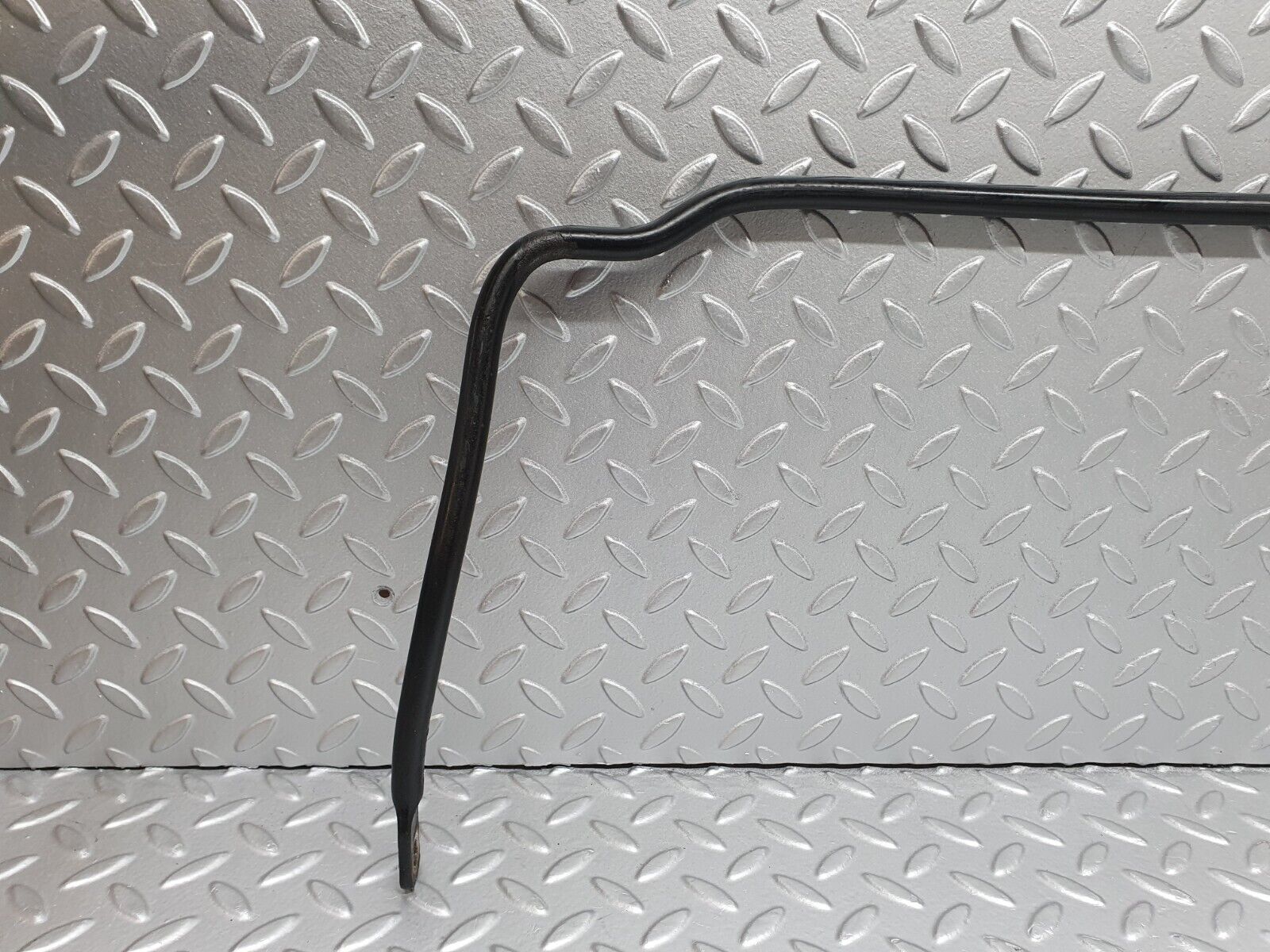 40821 Mercedes-Benz W123 300D Anti Roll Bar Rear Axle