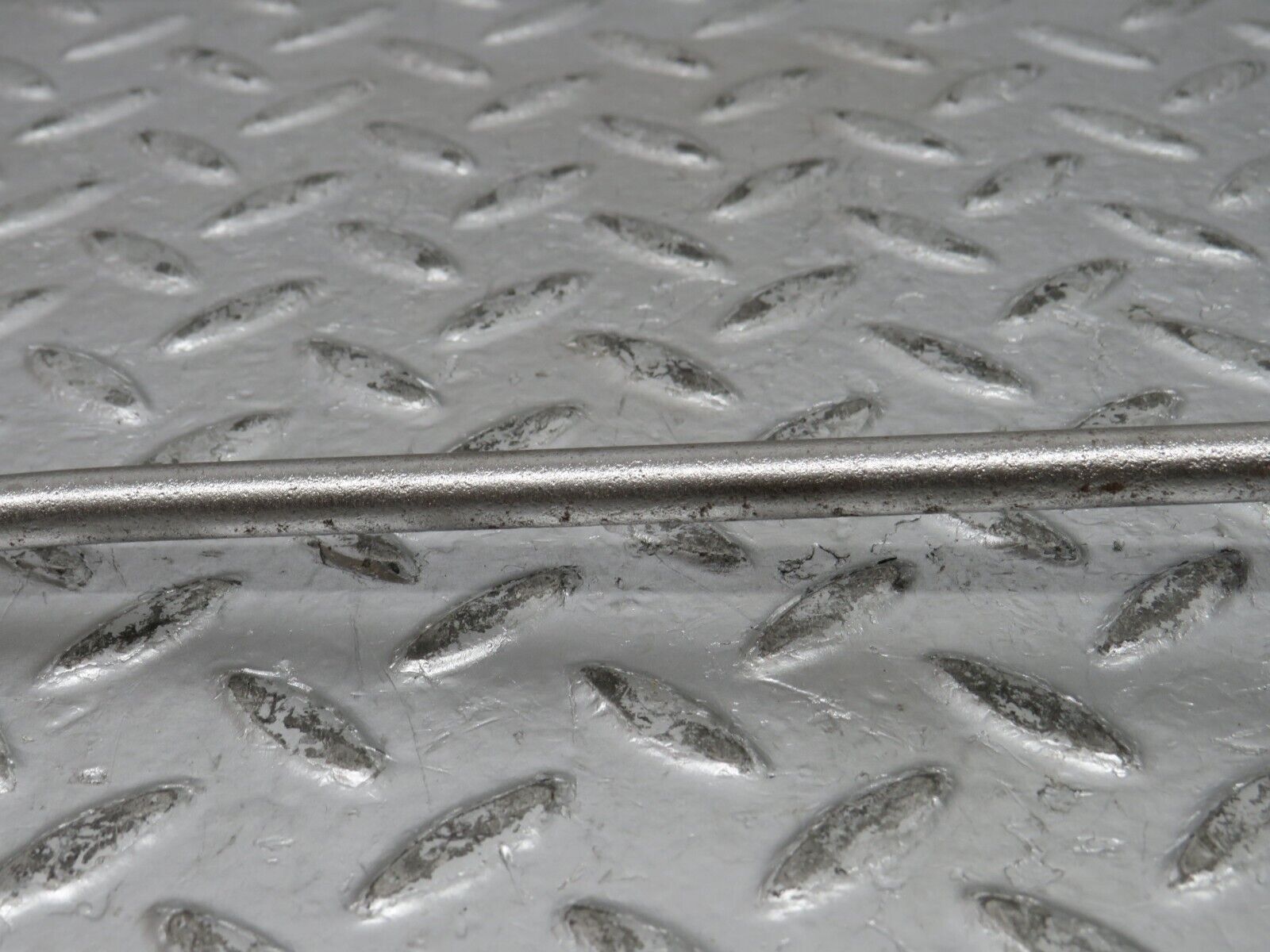 32100 Mercedes-Benz W123 230E Automatic Gear Selector Linkage