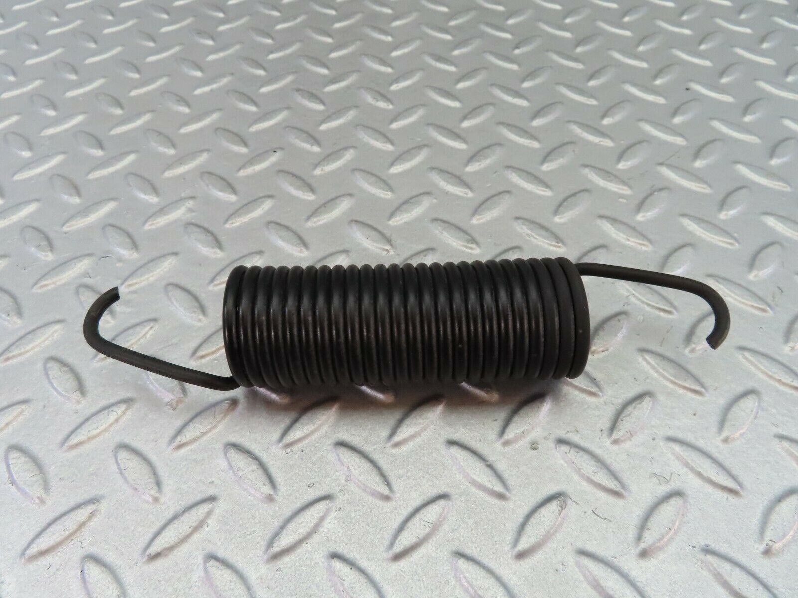 7942 Mercedes-Benz W115 220D Trunk Lid Hinge Spring