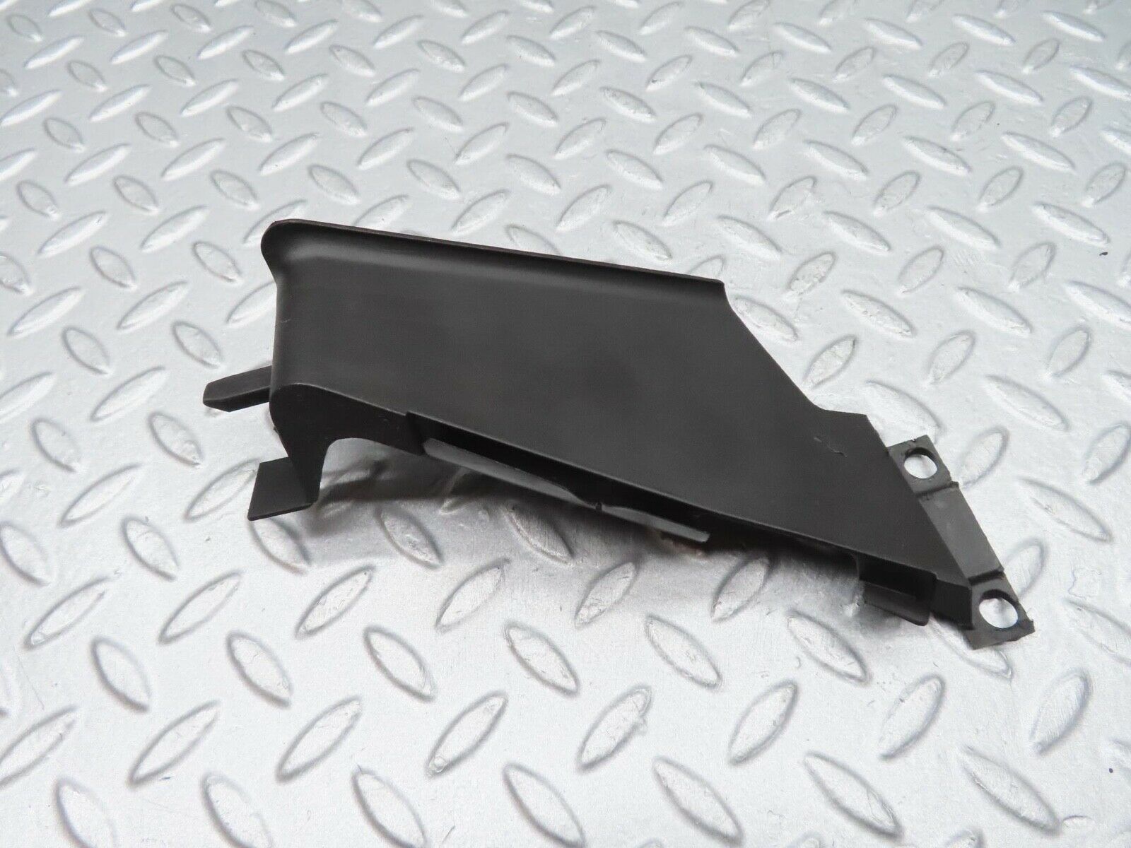 12014 Mercedes-Benz R129 300SL Coupe Engine Bay Cover 1295051288