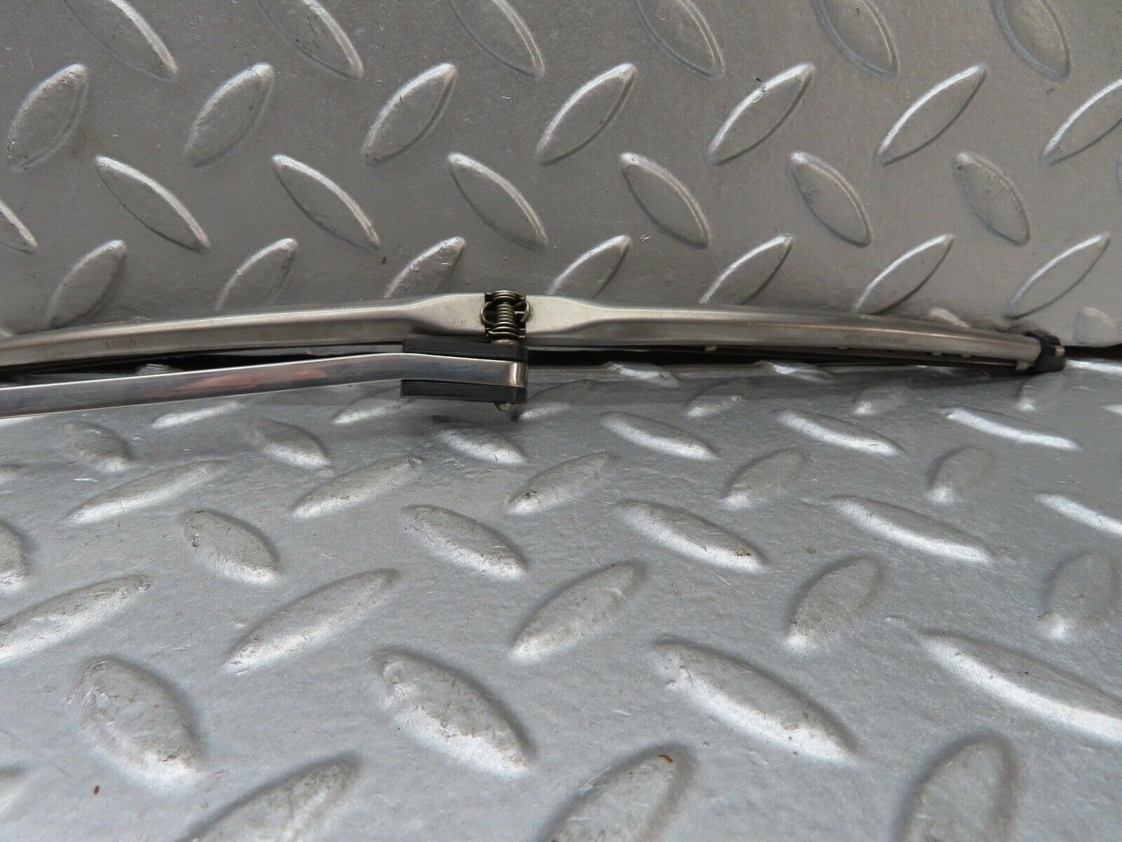 18830 Mercedes-Benz W121 190b Ponton Wiper Arm