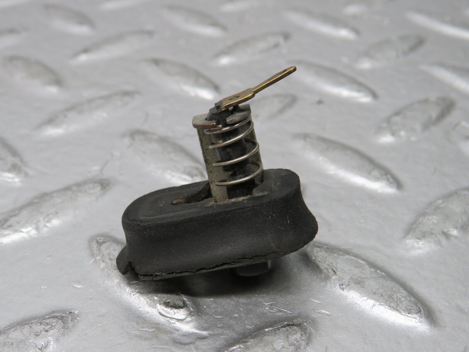 30170 Porsche 924 Door Contact Switch