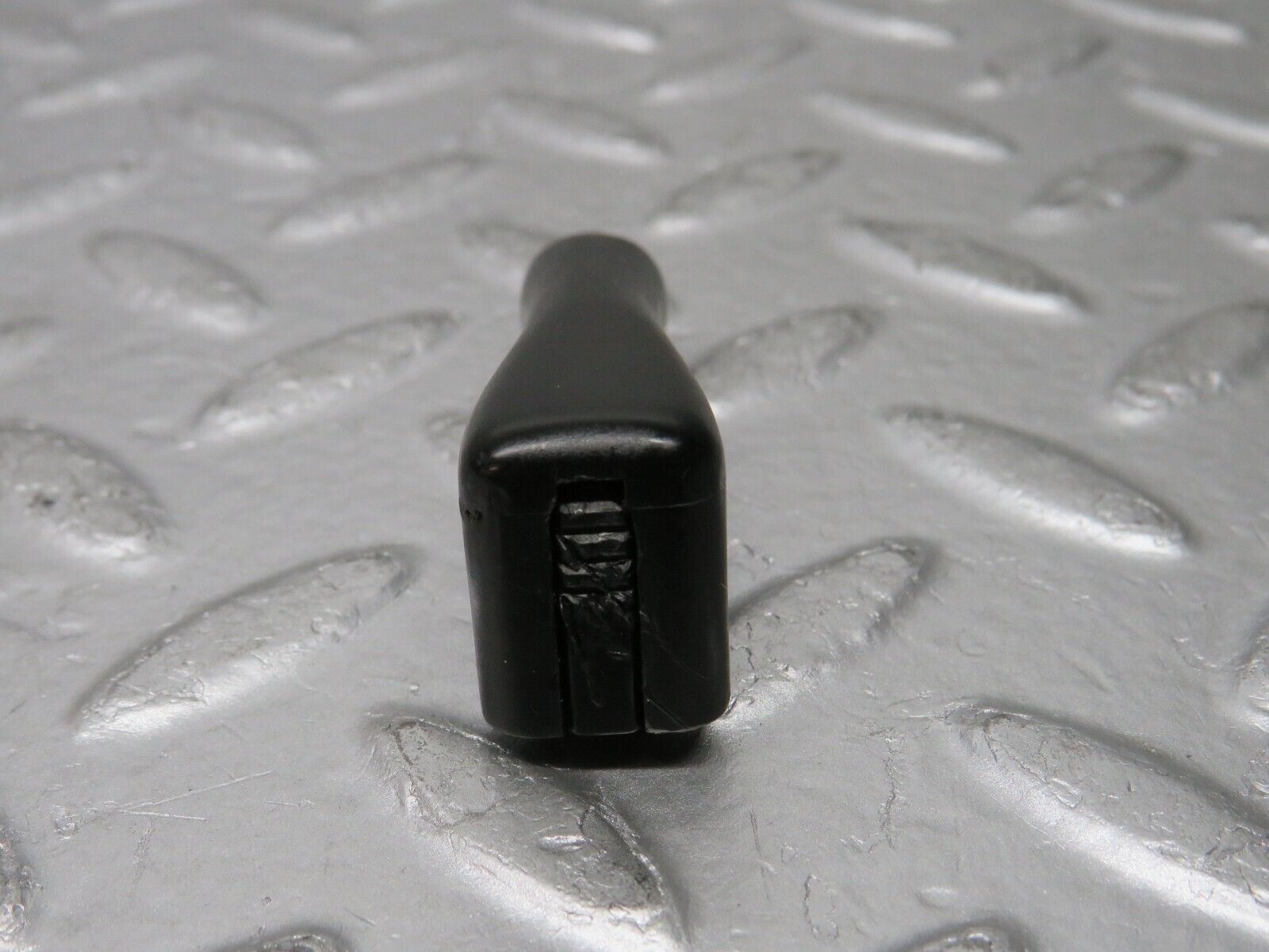 29543 Mercedes-Benz W124 230E Mirror Adjustment Knob