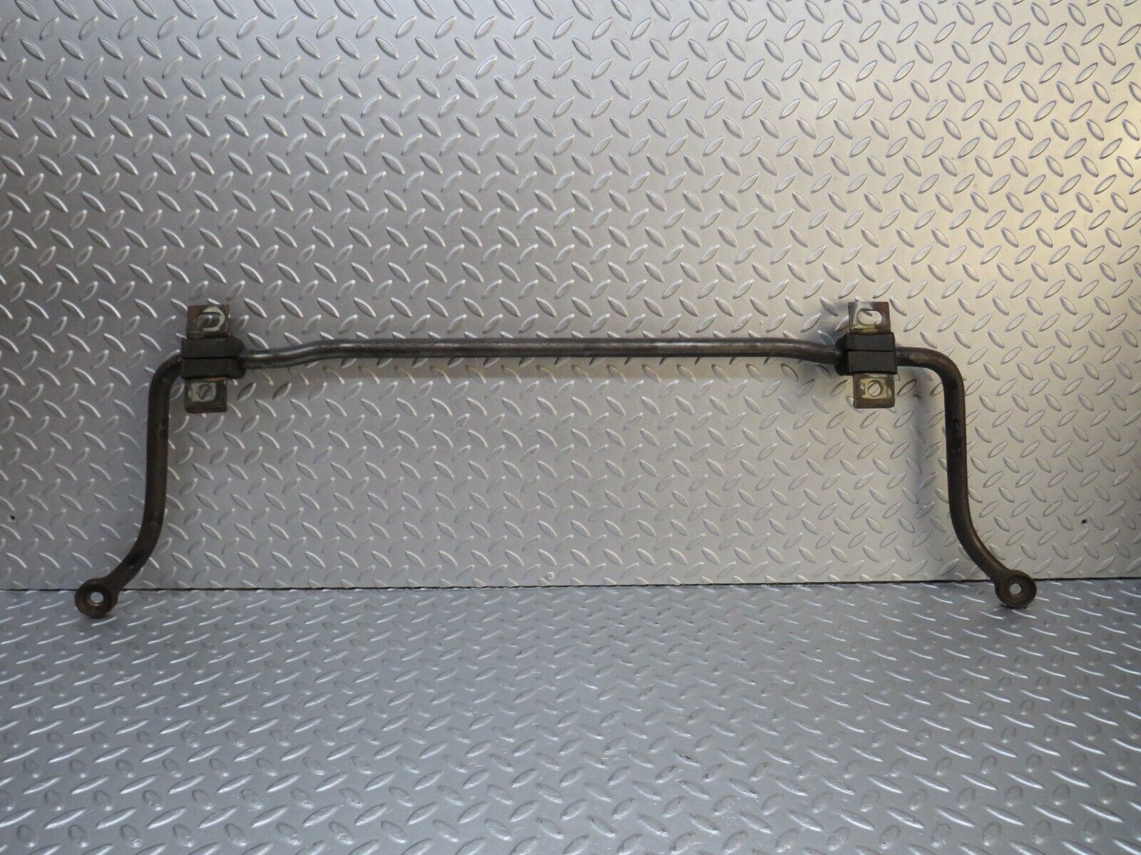 40484 Mercedes-Benz W110 230 Anti Roll Bar Front Axle