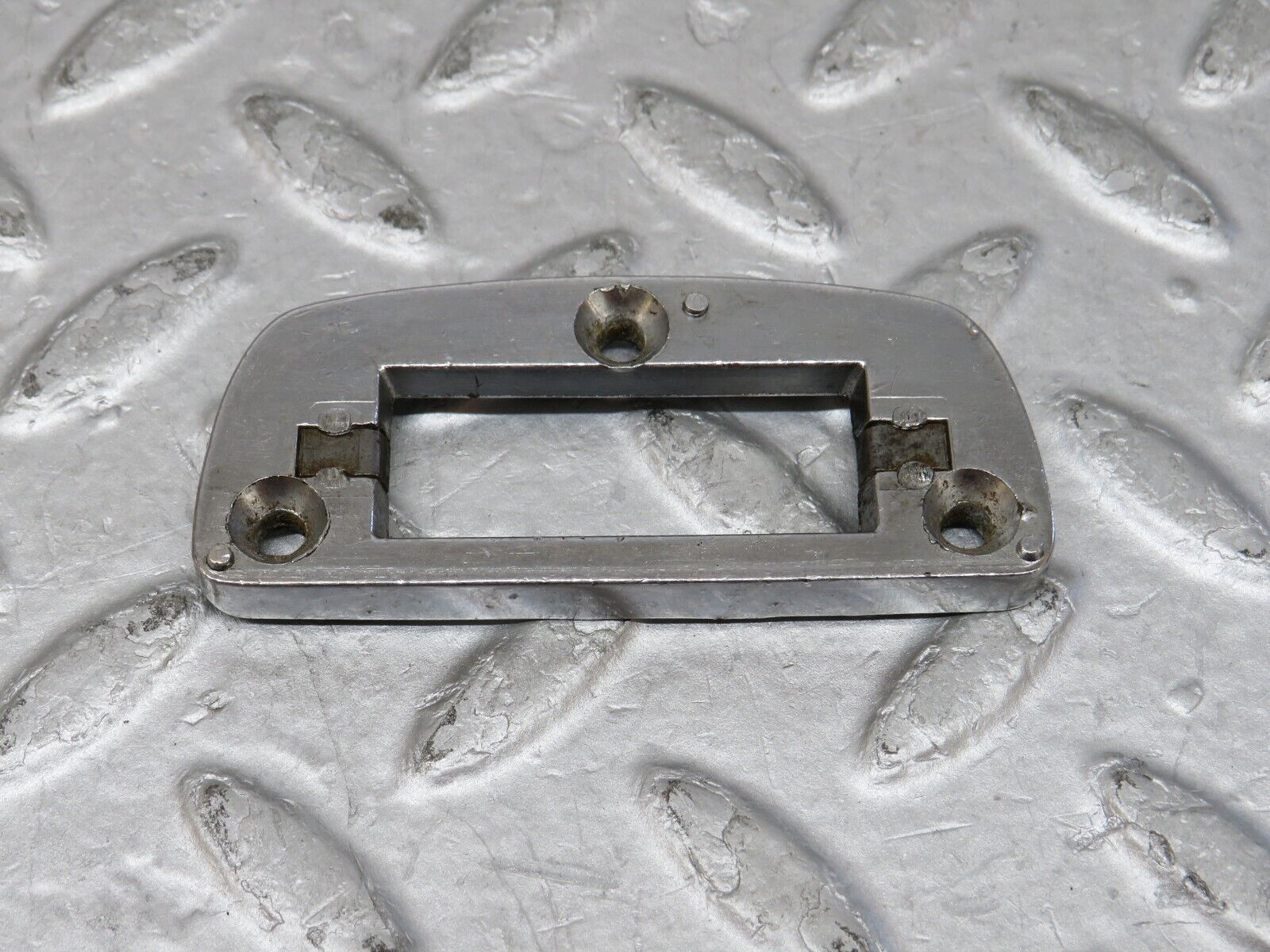 35731 Mercedes-Benz W108 Rear View Mirror Bracket