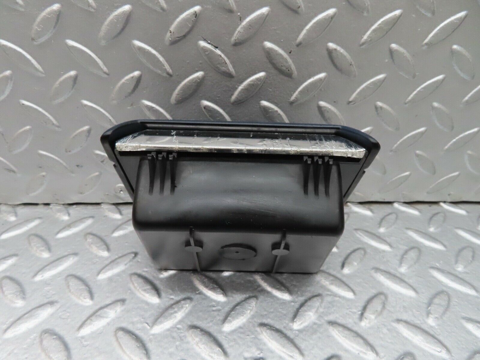 18105 Mercedes-Benz W123 200 Rear Door Ashtray