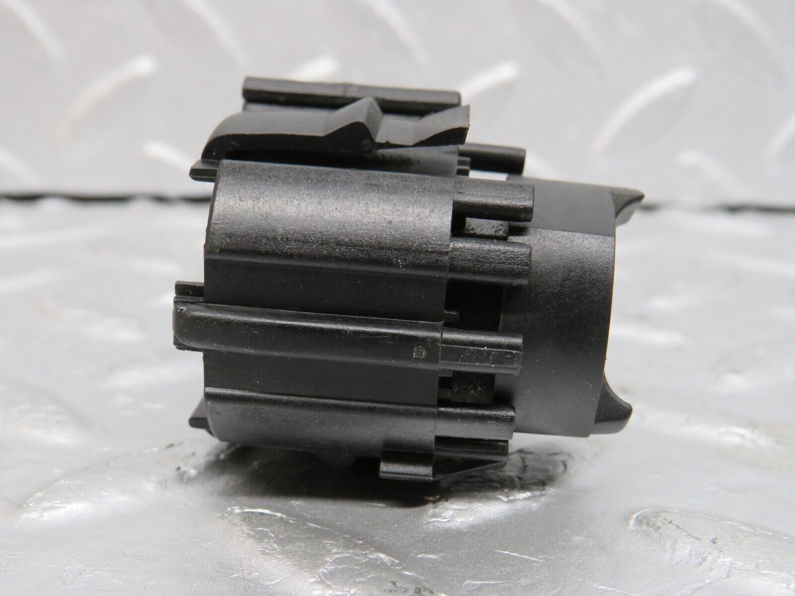 39631 Mercedes-Benz R129 320SL Coupe Kick Down Switch 0025452214