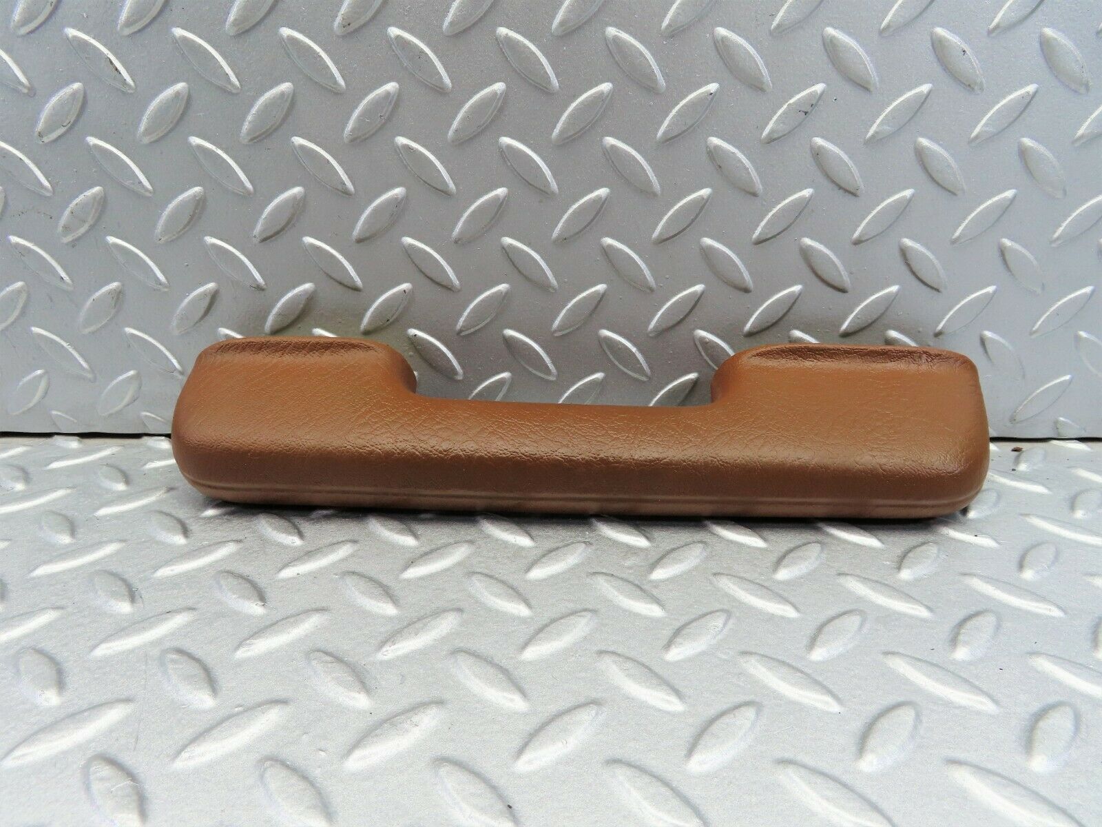 7882 Mercedes-Benz W115 220D Interior Door Handle Rear Right 1159701651