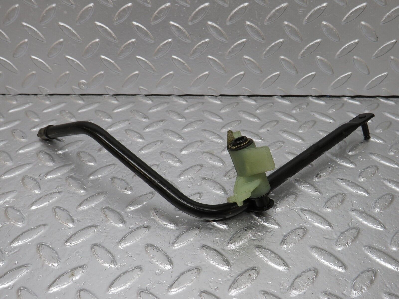 34094 Mercedes-Benz W124 260E Accelerator Pedal Linkage 2013010218