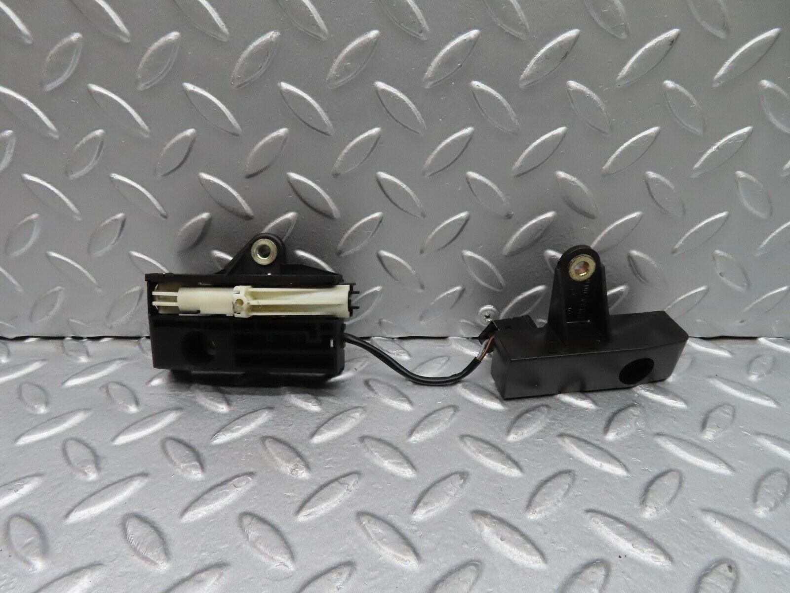 11921 Mercedes-Benz R129 300SL Coupe Roof Limit Switch 1298206110