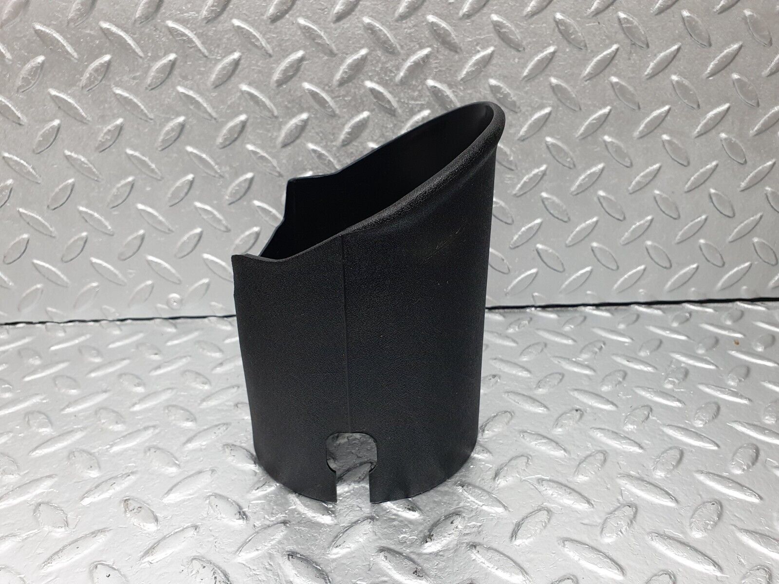 41391 Mercedes-Benz W124 200E Steering Column Surround Cover 1244623123