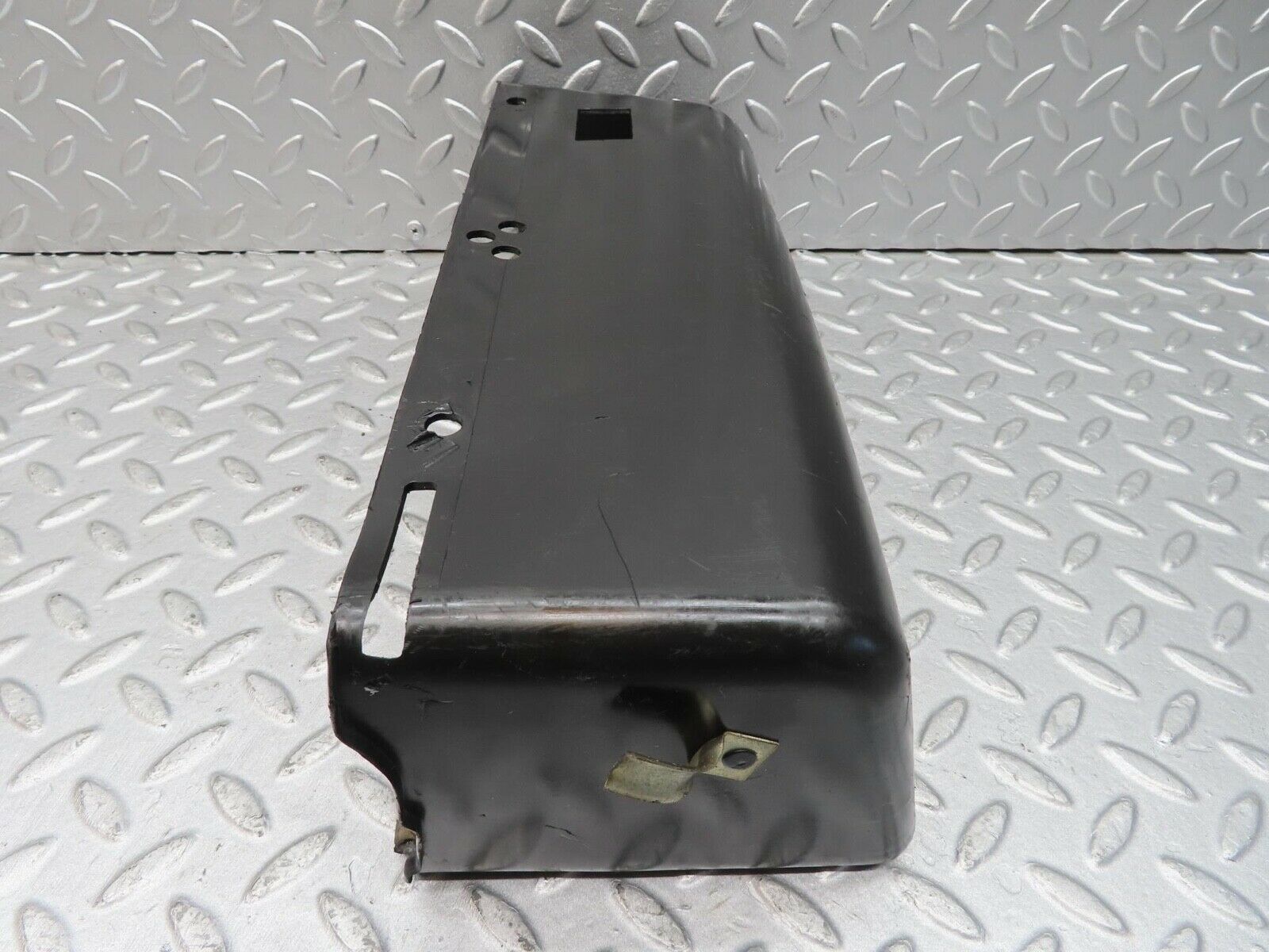 12415 Mercedes-Benz W108 Glove Box 1086890291