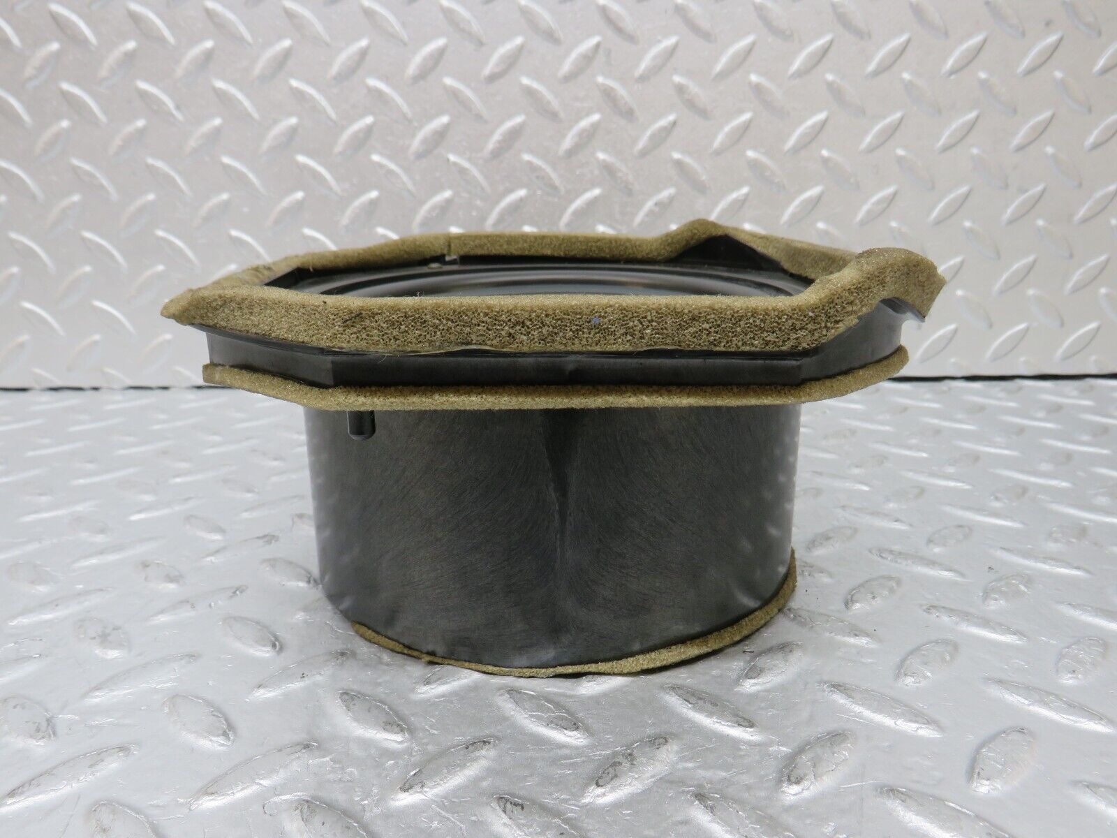 35330 Mercedes-Benz W140 Rear Loudspeaker 1408207002