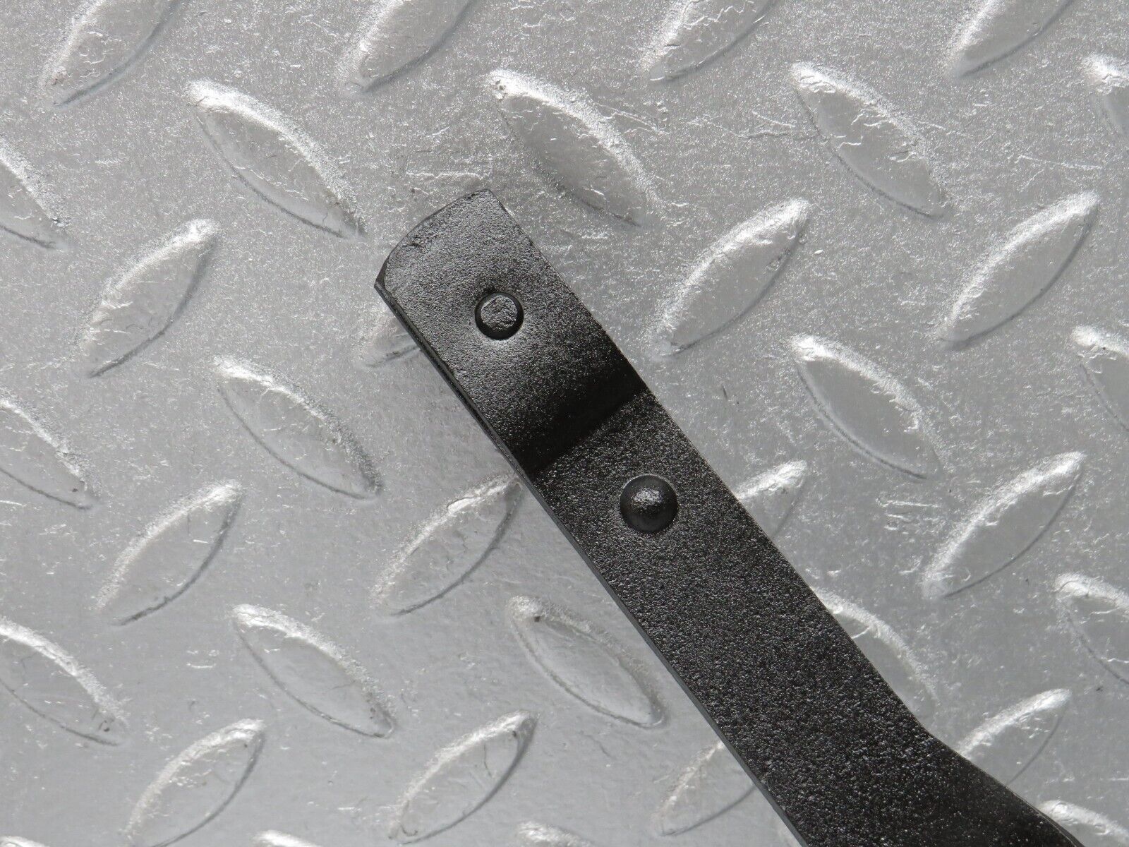 40416 Mercedes-Benz W110 230 Handbrake Adjusting Handbrake Regulator