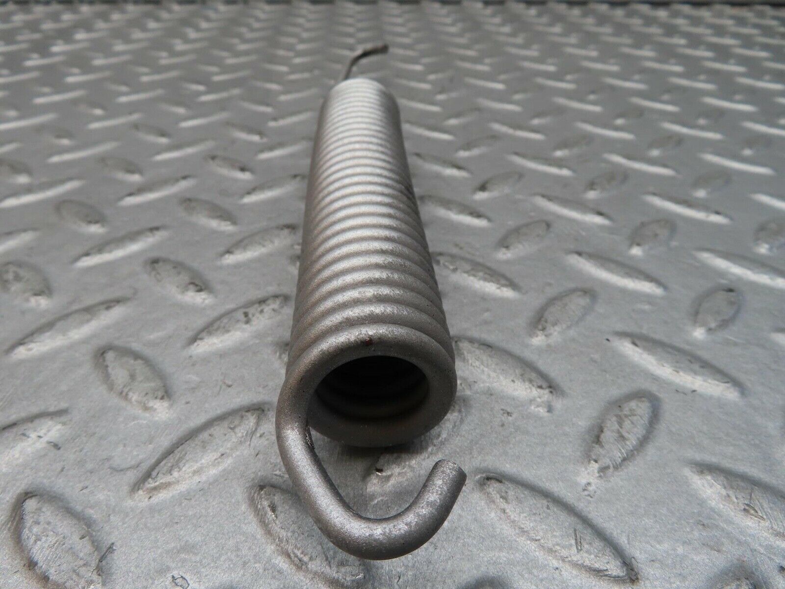 12348 Mercedes-Benz W108 Bonnet Hinge Spring