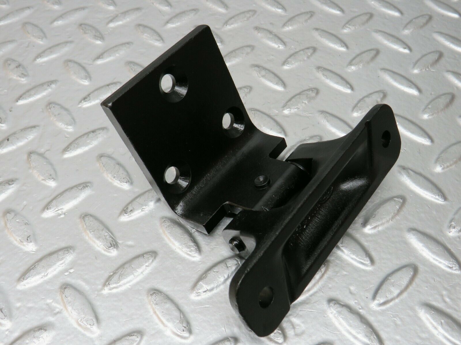 24520 Mercedes-Benz W108 Front Door Hinge Left/Right