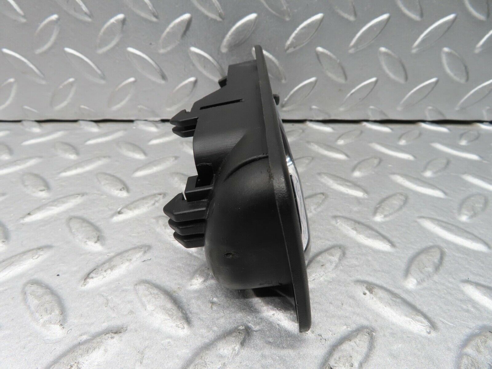 14584 Mercedes-Benz W201 190E Right Interior Door Handle 2017660264