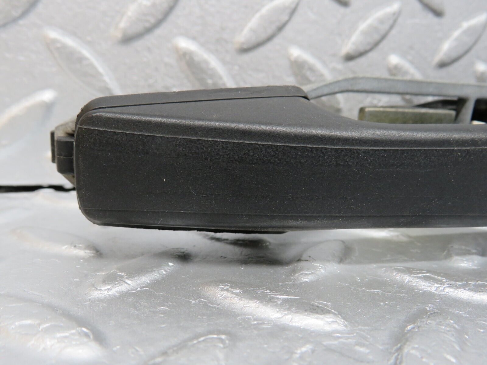 39769 Mercedes-Benz R129 320SL Coupe Left Door Exterior Handle