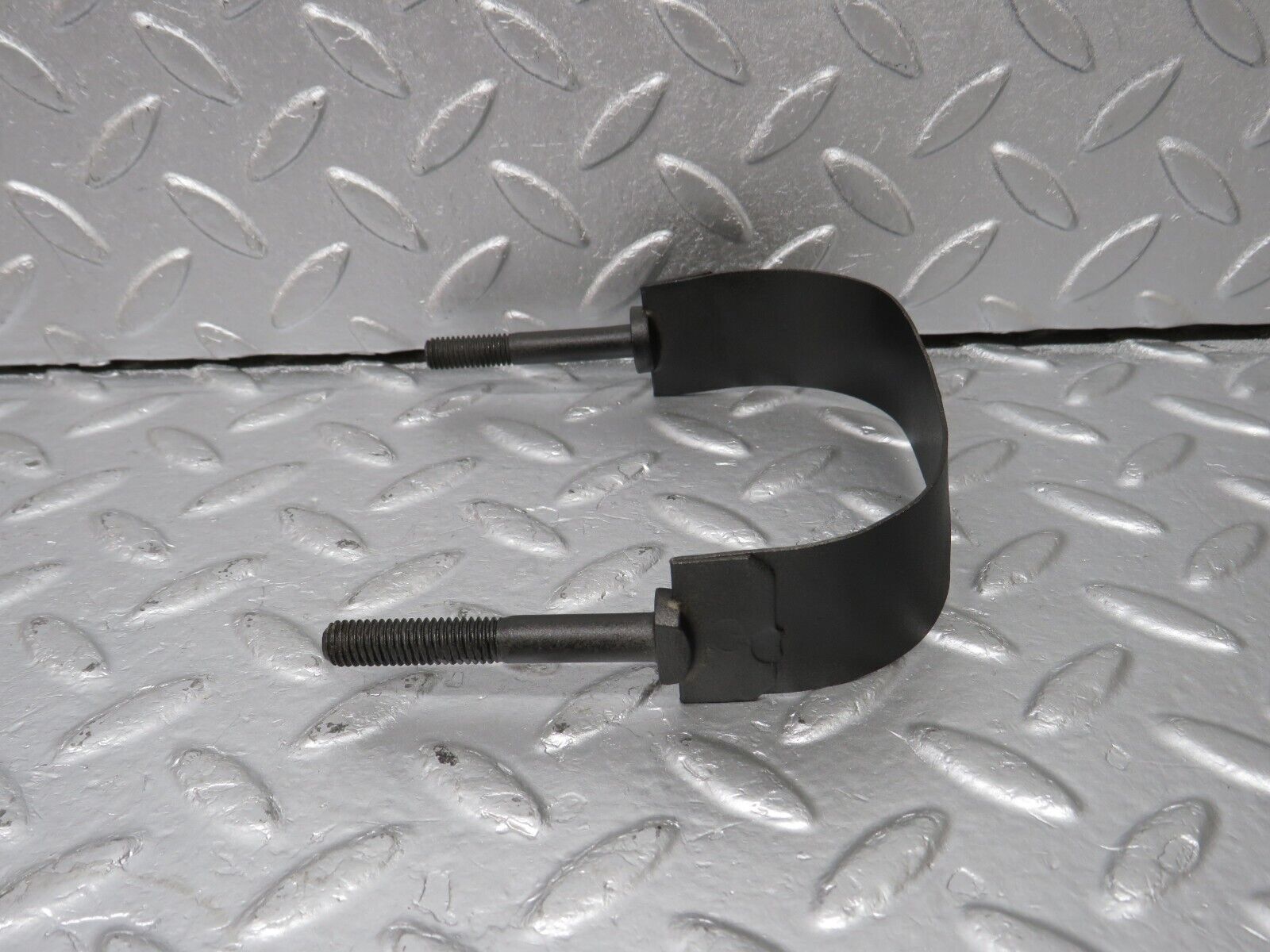 40446 Mercedes-Benz W110 230 Mount Support Bracket