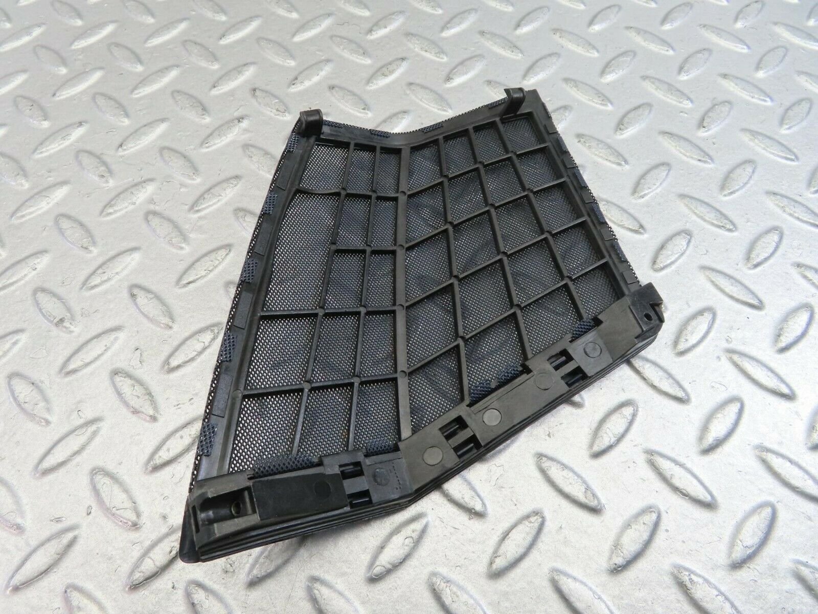 9405 Mercedes-Benz C124 300CE Coupe Dashboard Speaker Cover Grill Left