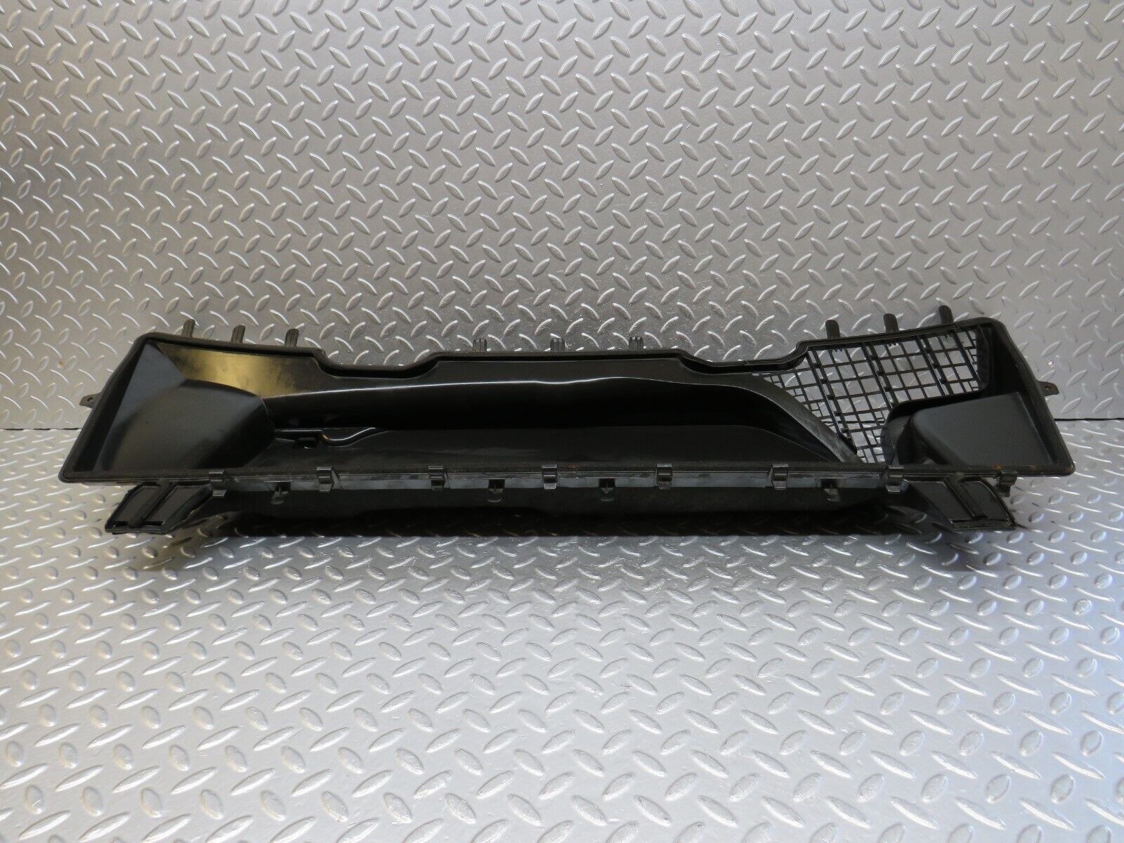 34719 Mercedes-Benz W210 320E Water Drain 2108302544