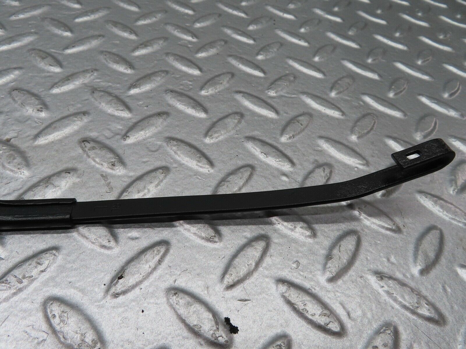 18226 Mercedes-Benz W111 220SE Coupe Wiper Arm Bosch Left Side