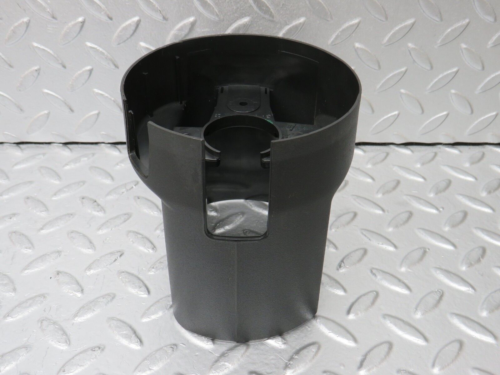 34827 Mercedes-Benz W210 320E Steering Column Surround Cover 2104621323