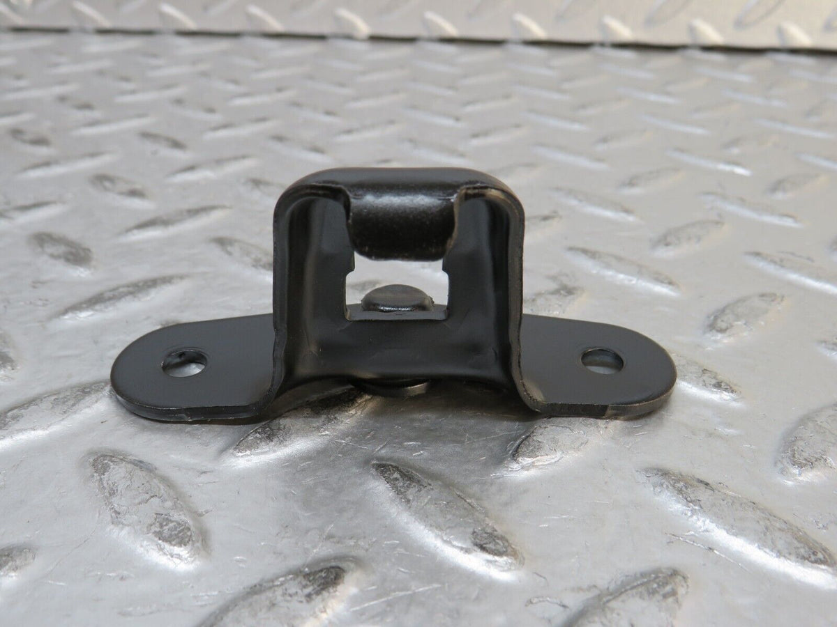 28797 MercedesBenz W123 230E Trunk Lock Latch 1237580150 Cannstatt Classic Mercedes Parts