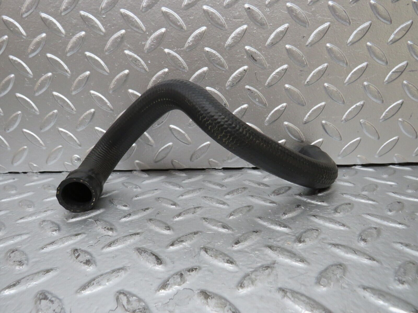 26319 Mercedes-Benz W116 450SE Heater Hose