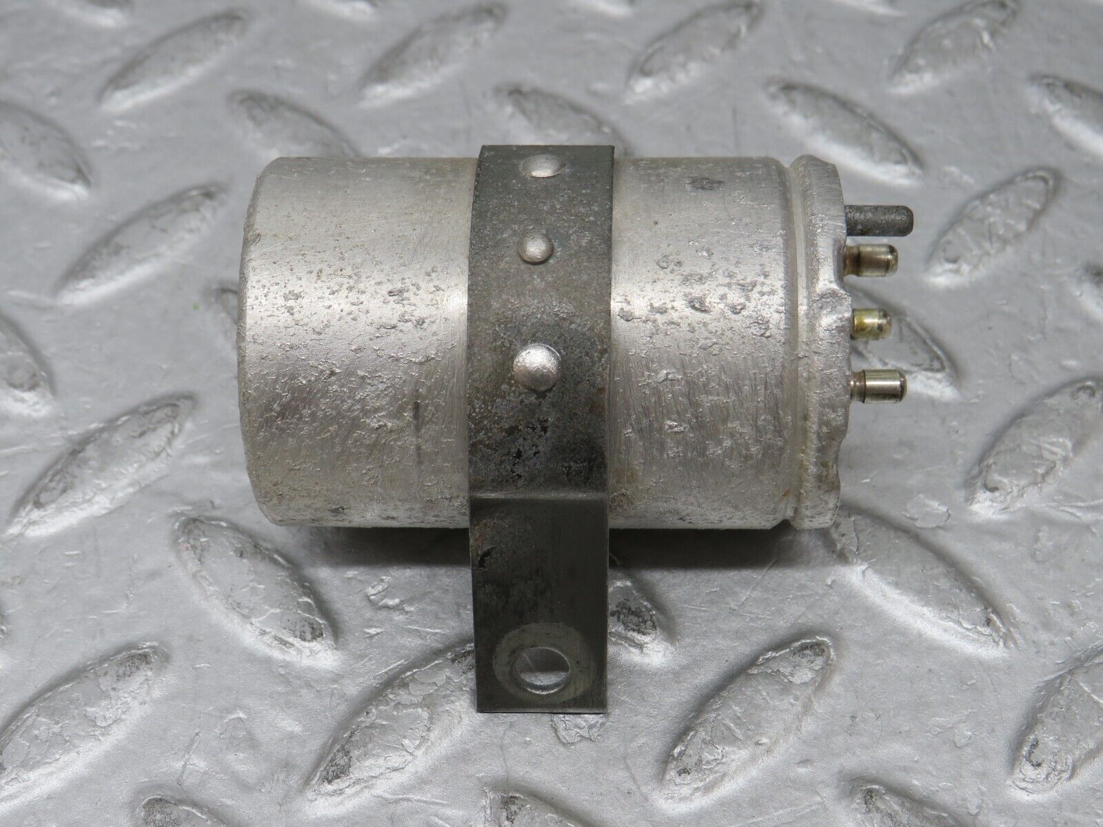 35853 Mercedes-Benz W108 Indicator Relay