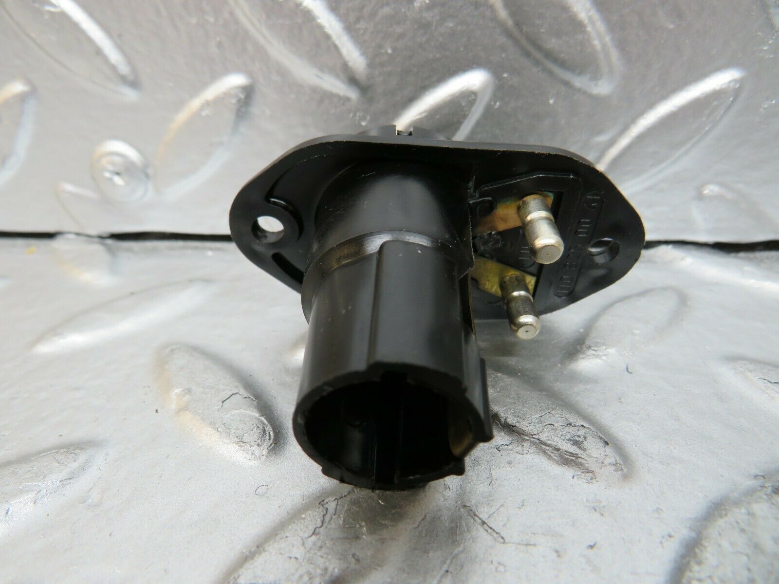 24516 Mercedes-Benz W108 Trunk Light 1108250041