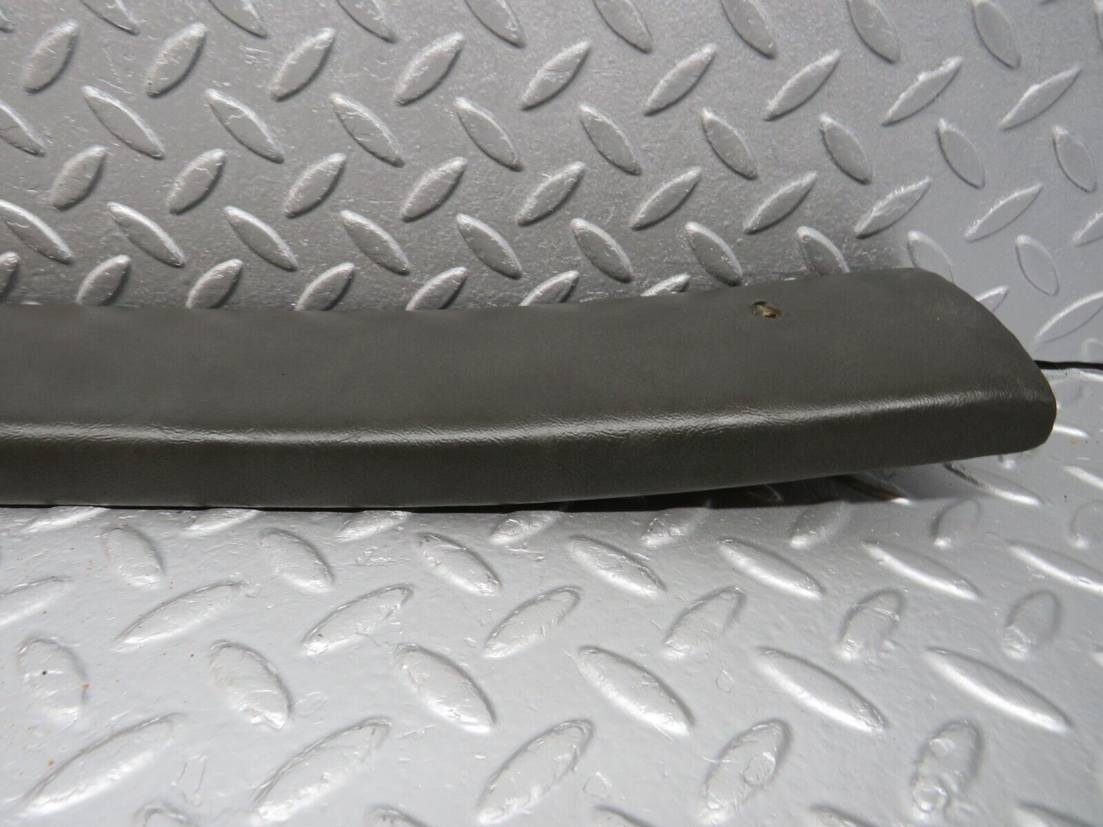 40240 Mercedes-Benz W110 230 B Pillar Cover Right Side