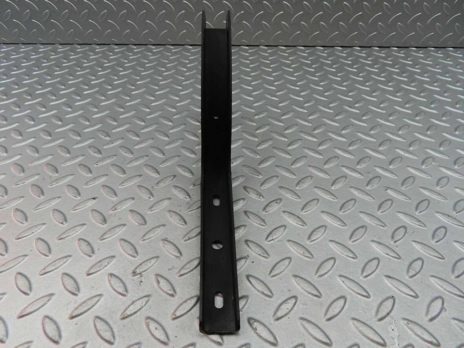 7198 Mercedes-Benz C107 350SLC Coupe Trunk Lid Hinge Left Side