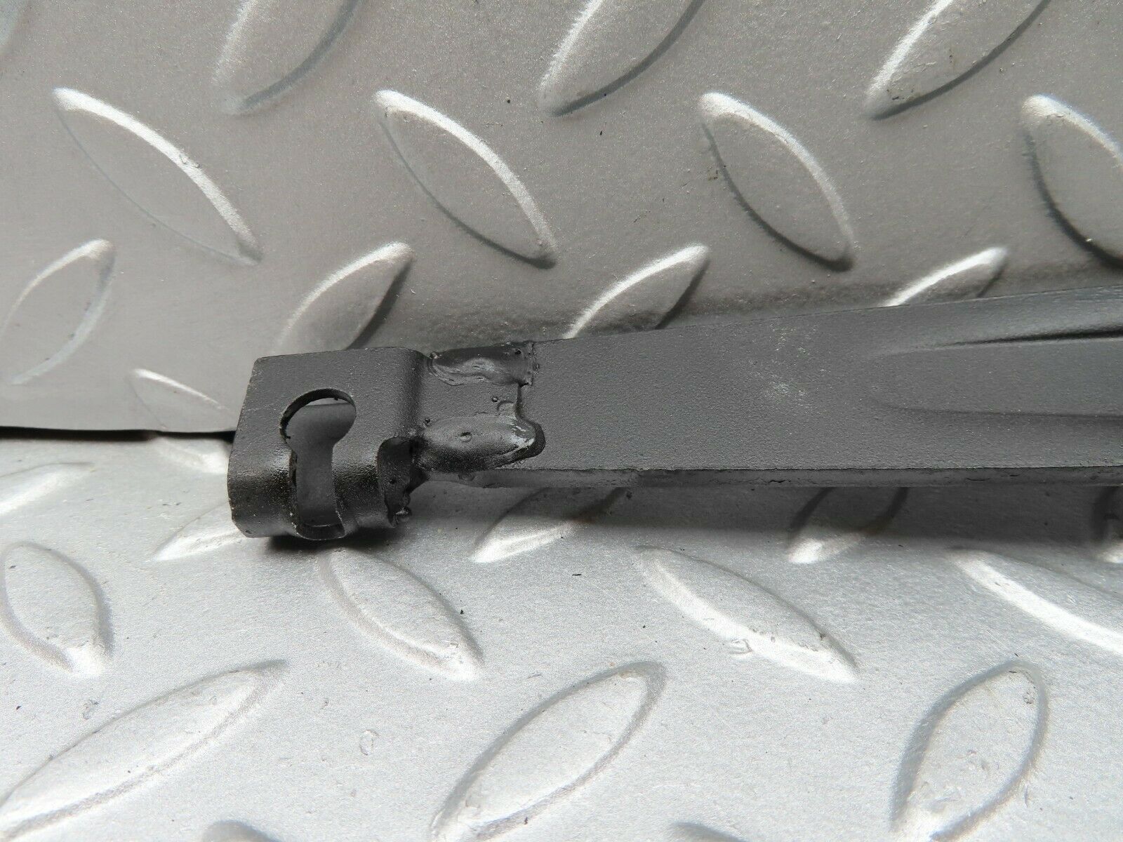 3636 Mercedes-Benz W108 280SE Brake Arm