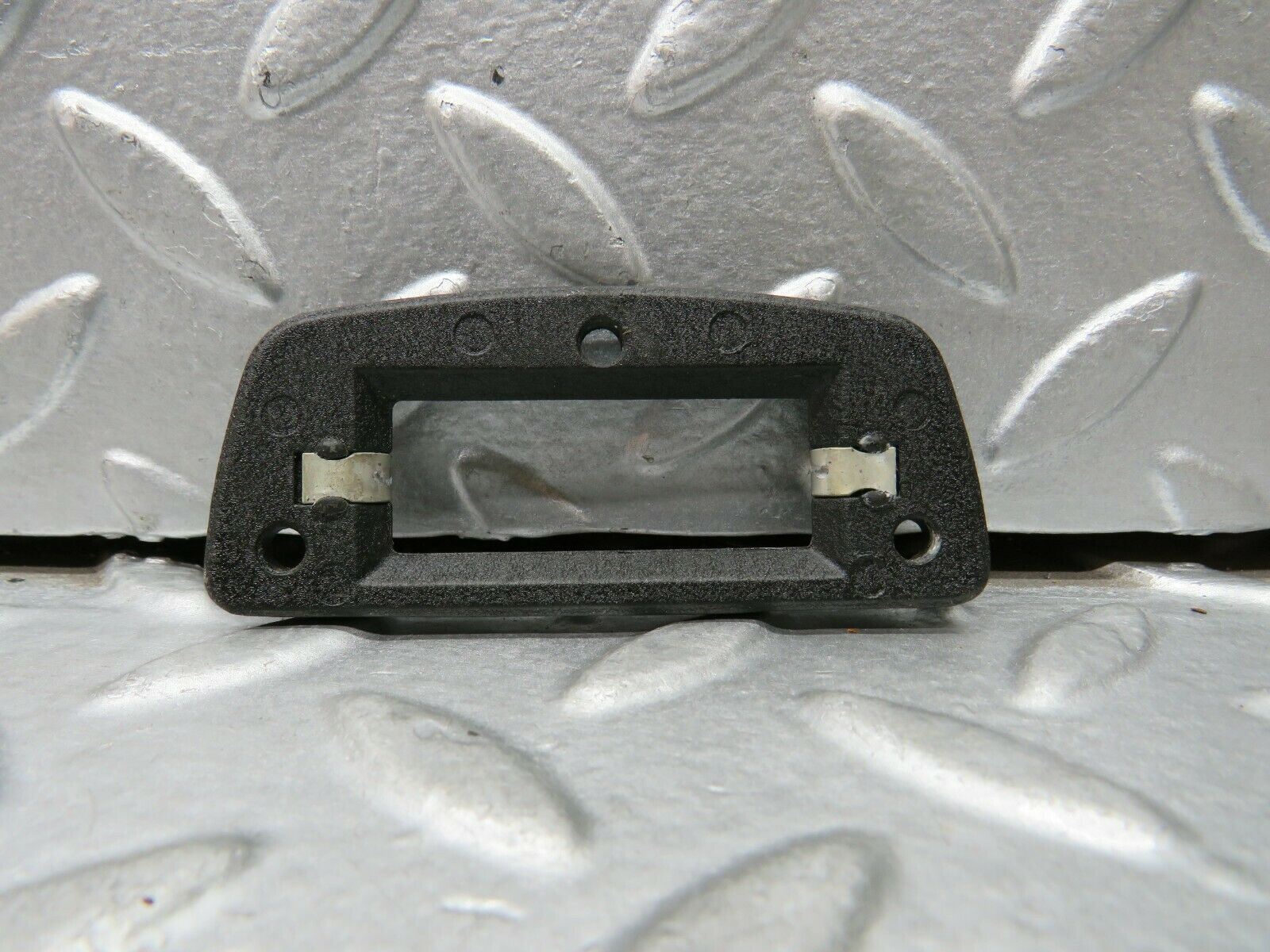 22087 Mercedes-Benz S123 280TE Rear View Mirror Bracket