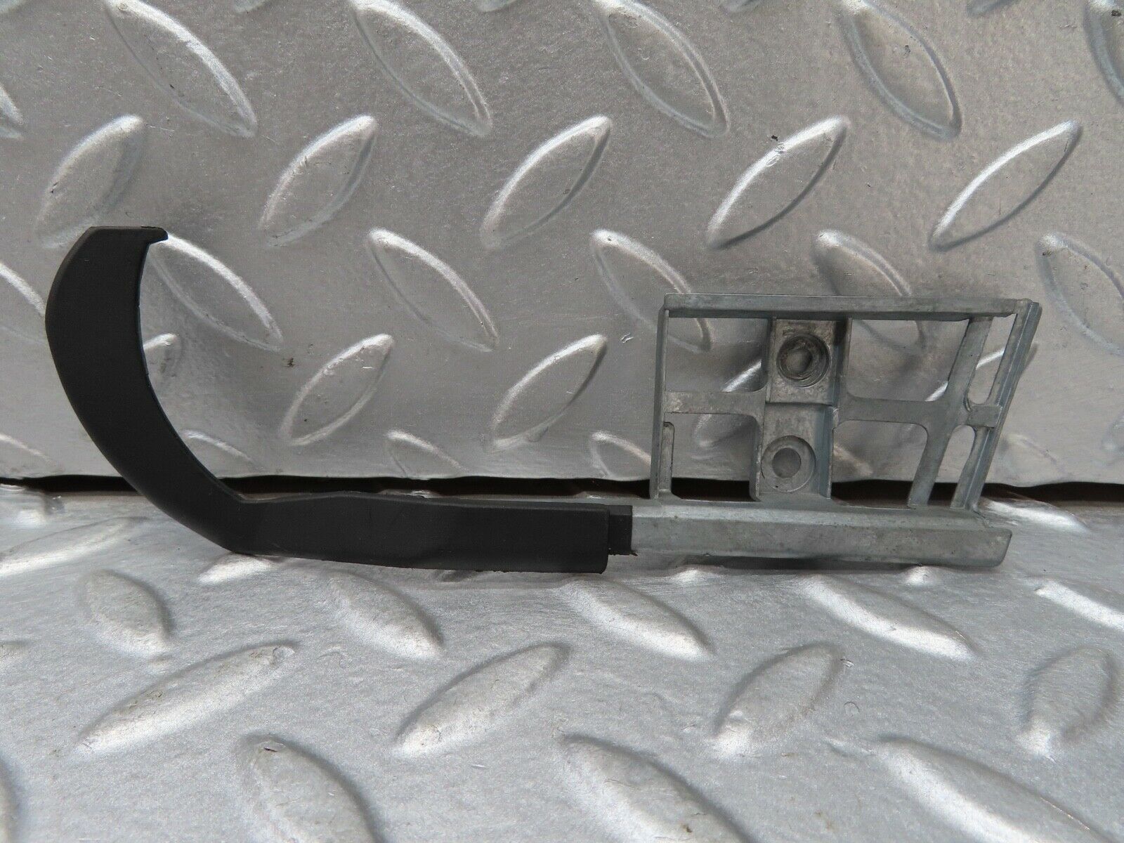 17398 Mercedes-Benz R129 300SL Coupe Interior Door Handle Trim Left Side