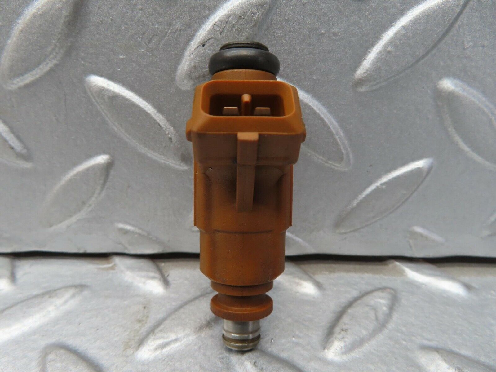 13411 Mercedes-Benz W220 S430 Fuel Injector Bosch 0280156016