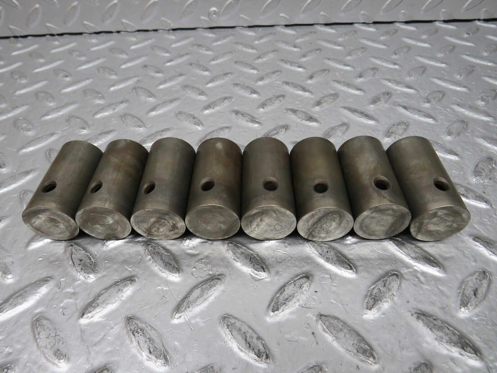 0356 Mercedes-Benz W120 180D Ponton Tappet Valve Stem Lifter