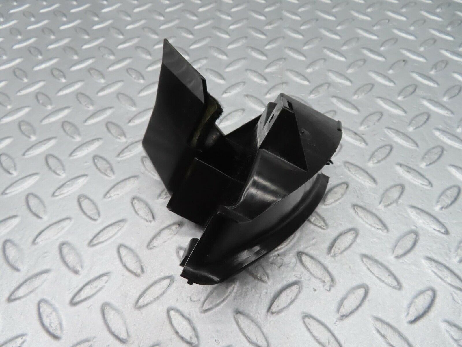 12030 Mercedes-Benz R129 300SL Coupe Boot Cable Cover 1298990114